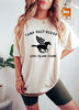 Camp Half blood shirt, Youth Crewneck, Chronicles Branches T-shirt.jpg