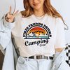 Camping Shirt, Camping Lover Shirt, Adventure Shirt, Camper Shirt, Friends Shirt, Nature Lover Shirt, Cute Hiking Shirt, Hiker Shirt, ALC305.jpg