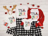 Christmas Family 2023 Shirt,Kids Christmas Tee,Parents and Kids Chirstmas Matching Shirt, Christmas time Season Gift Tee.jpg