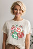 Jingle Balls Shirt, Holiday Party Apparel,Funny Women Xmas T-shirt Gift ALC64.jpg