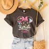 The Birthday Girl Shirt, Cute Birthday Shirt, Youth Birthday Girl Shirt, Birthday Shirt, Birthday Girl Shirts, Birthday Gifts, ALC398.jpg