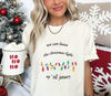 We Can Leave The Christmas Lights Up 'Til January Shirt, Christmas Gifts,Xmas Lights, ALC88.jpg