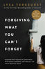 Forgiving What You Can_t Forget_ Discover How to Move On_ Make Peace with Painful Memories_ and Create a Life That_s Beautiful Again-productor-mockup.jpg