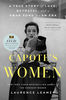 Capote's Women A True Story of Love, Betrayal, and a Swan Song for an Era.jpg