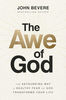 The Awe of God The Astounding Way a Healthy Fear of God Transforms Your Life.jpg