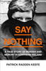 Say Nothing_ A True Story Of Murder and Memory In Northern Ireland-productor-mockup.jpg