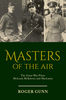 Masters of the Air_ The Great War Pilots McLeod_ McKeever_ and MacLaren-productor-mockup.jpg