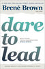 Dare to Lead_ Brave Work_ Tough Conversations_ Whole Hearts_-productor-mockup.jpg