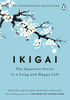 Ikigai_ The Japanese Secret to a Long and Happy Life-productor-mockup.jpg