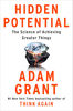 Hidden Potential_ The Science of Achieving Greater Things-productor-mockup.jpg