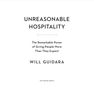 Unreasonable Hospitality The Remarkable Power of Giving People More Than They Expect - PDF.JPG