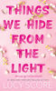 Things We Hide from the Light _Knockemout Series_ 2_-productor-mockup.jpg