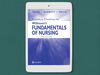 procedure-checklists-for-wilkinson-s-fundamentals-of-nursing-fifth-edition-digital-book-download-pdf.jpg