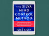 the-silva-mind-control-method-the-revolutionary-program-by-the-founder-of-the-world-s-most-famous-mind-control-pdf.jpg