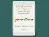 generations-the-real-differences-between-gen-z-millennials-gen-x-boomers-and-silents-and-whaat-they-mean-pdf.jpg