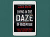 living-in-the-daze-of-deception-how-to-discern-truth-from-culture-s-lies-digital-book-download-pdf.jpg