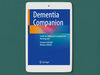 dementia-companion-guide-for-additional-caregivers-in-nursing-care-digital-book-download-pdf.jpg