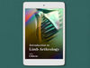 introduction-to-limb-arthrology-1st-edition-digital-book-download-pdf.jpg