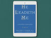 he-leadeth-me-an-extraordinary-testament-of-faith-digital-book-download-pdf.jpg