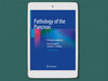 pathology-of-the-pancreas-a-practical-approach-2nd-ed-2021-edition-digital-book-download-pdf.jpg