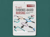 brown-s-evidence-based-nursing-the-research-practice-connection-digital-book-download-pdf.jpg
