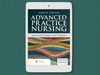 advanced-practice-nursing-essential-knowledge-for-the-profession-5th-edition-digital-book-download-pdf.jpg