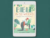 the-bible-in-52-weeks-a-yearlong-bible-study-for-women-digital-book-download-pdf.jpg