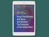 nurse-practitioners-and-nurse-anesthetists-the-evolution-of-the-global-roles-advanced-practice-in-nursing-digital-book-download-pdf.jpg