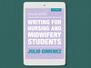 writing-for-nursing-and-midwifery-students-bloomsbury-study-skills-digital-book-download-pdf.jpg