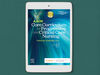 aacn-core-curriculum-for-progressive-and-critical-care-nursing-e-book-8th-edition-digital-book-download-pdf.jpg