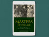 masters-of-the-air-the-great-war-pilots-mcleod-mckeever-and-maclaren-digital-book-download-pdf.jpg