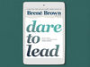 dare-to-lead-brave-work-tough-conversations-whole-hearts-digital-book-download-pdf.jpg