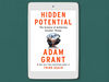hidden-potential-the-science-of-achieving-greater-things-digital-book-download-pdf.jpg