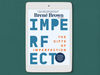 tthe-gifts-of-imperfection-10th-anniversary-edition-features-a-new-foreword-and-brand-new-tools-digital-book-download-pdf.jpg