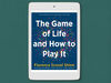 the-game-of-life-and-how-to-play-it-gift-edition-includes-expanded-study-guide-digital-book-download-pdf.jpg