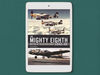 the-mighty-eighth-masters-of-the-air-over-europe-1942-45-digital-book-download-pdf.jpg