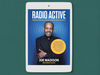 radio-active-a-memoir-of-advocacy-in-action-on-the-air-and-in-the-streets-digital-book-download-pdf.jpg