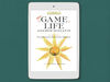 the-new-game-of-life-and-how-to-play-it-library-of-hidden-knowledge-digital-book-download-pdf.jpg