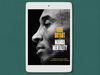 the-mamba-mentality-how-i-play-digital-book-download-pdf.jpg