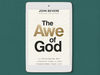 the-awe-of-god-the-astounding-way-a-healthy-fear-of-god-transforms-your-life-digital-book-download-pdf.jpg