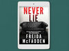 never-lie-by-freida-mcfadden-digital-book-download-pdf.jpg