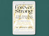 forever-strong-a-new-science-based-strategy-for-aging-well-digital-book-download-pdf.jpg