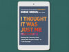 i-thought-it-was-just-me-but-it-isn-t-digital-book-download-pdf.jpg