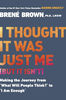 i-thought-it-was-just-me-but-it-isn-t-digital-book-download-pdf.jpg