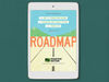 roadmap-the-get-it-together-guide-for-figuring-out-what-to-do-with-your-life-digital-book-download-pdf.jpg