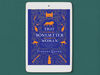 that-bonesetter-woman-the-new-feelgood-novel-from-the-author-of-the-smallest-man-by-frances-quinn-digital-book-pdf.jpg