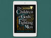 the-children-of-gods-and-fighting-men-gael-song-1-isbn-978-1803282626-by-shauna-lawless-digital-book-download-pdf.jpg