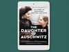 the-daughter-of-auschwitz-my-story-of-resilience-survival-and-hope-by-tova-friedman-digital-book-download-pdf.jpg