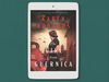 the-girl-from-guernica-a-historical-novel-by-karen-robards-isbn-9780778309963-digital-book-download-pdf.jpg