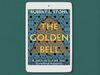 the-golden-bell-by-l-stone-robert-isbn-9781915036544-digital-book-download-pdf.jpg